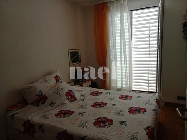 Appartement de 4,5 pièces au 4ème étage 7