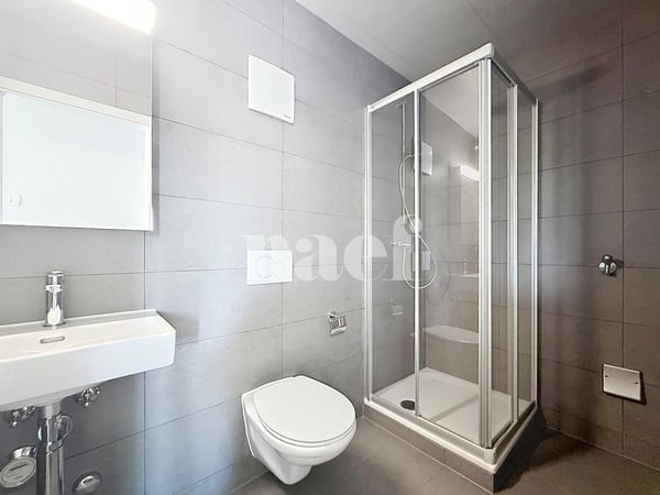Appartement NEUF de 4.5 pièces 5