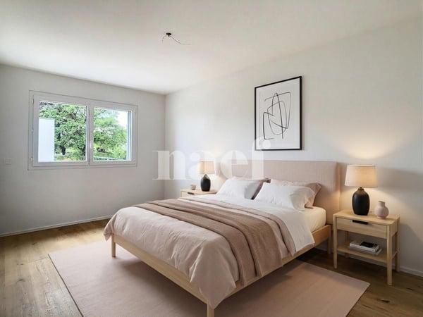 f 5