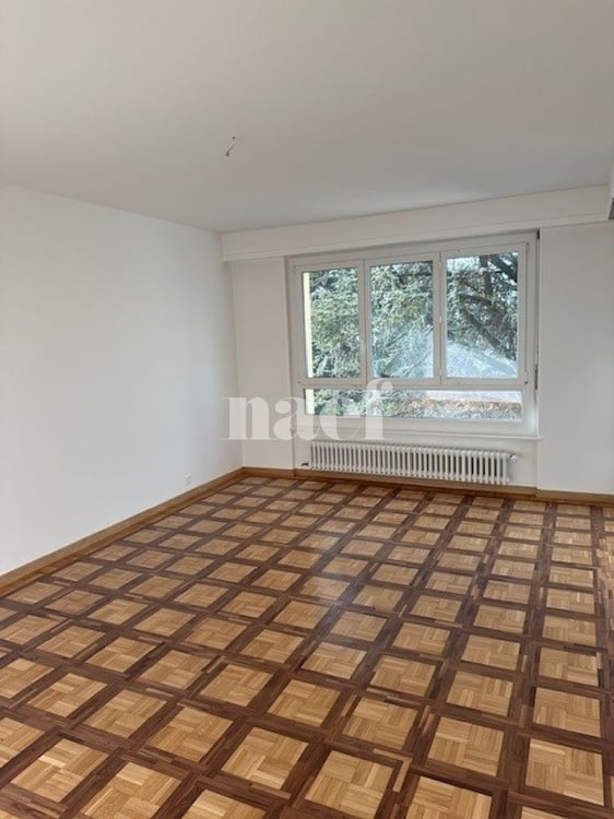 Appartement 6