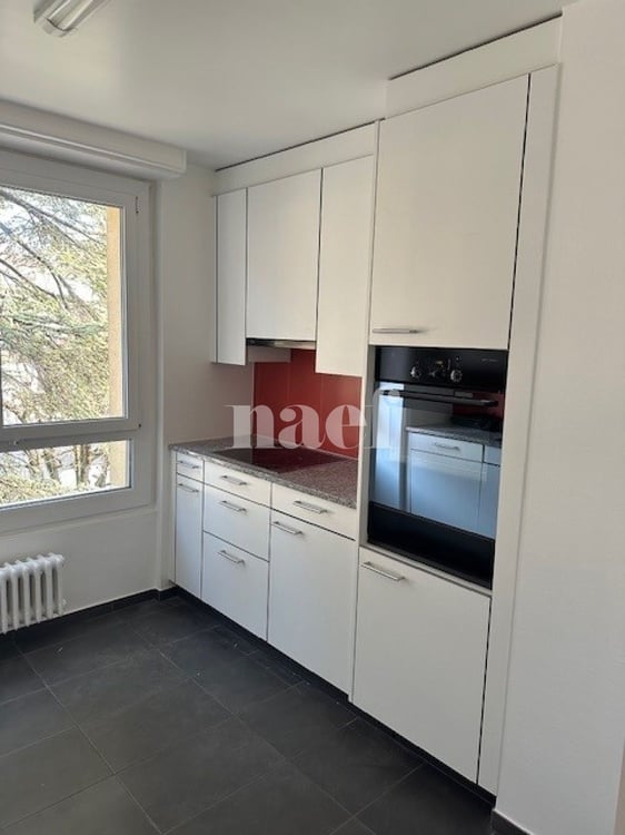 Appartement 10