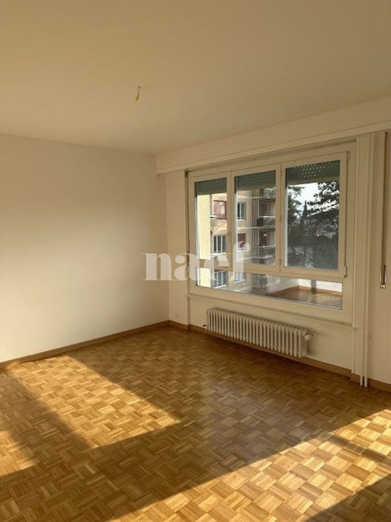 Appartement 8