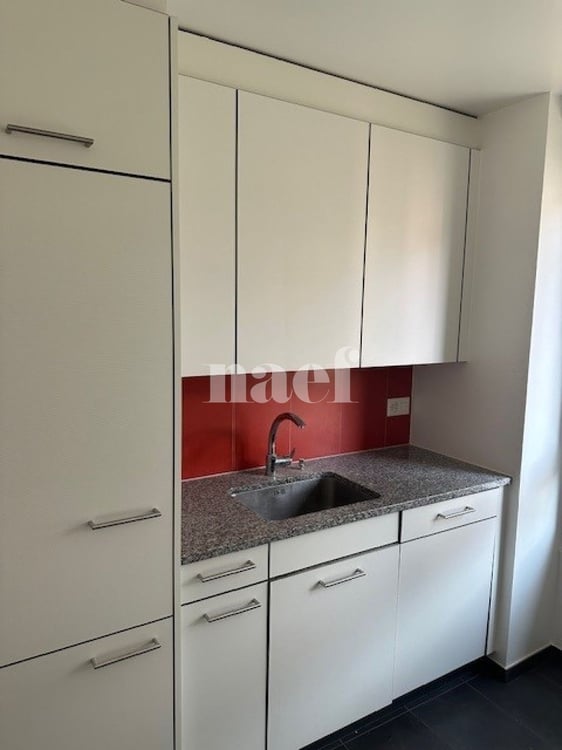 Appartement 11