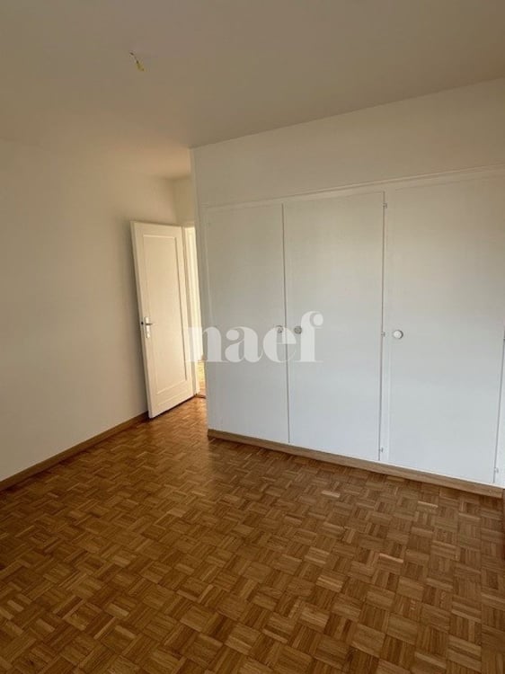 Appartement 9