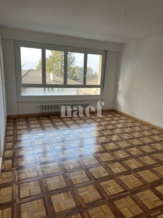 Appartement 4