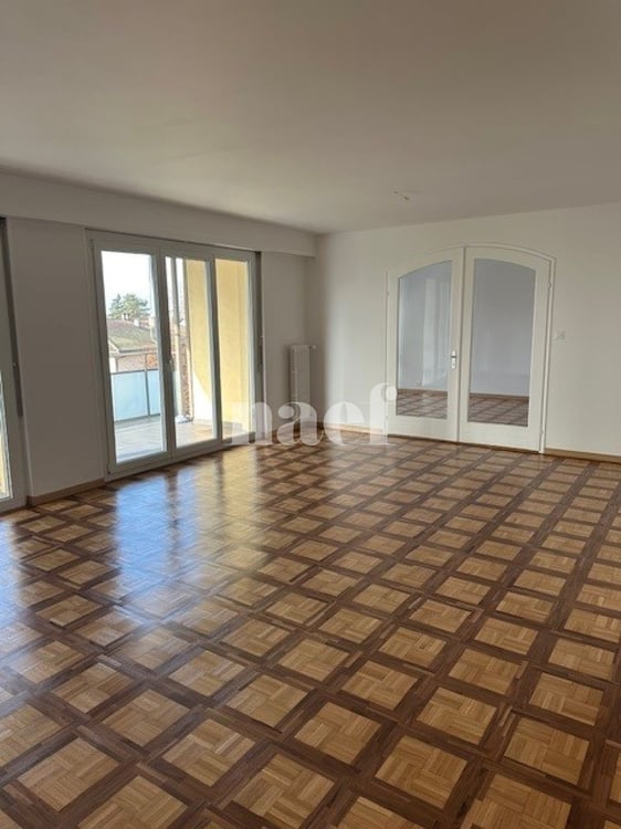 Appartement 3