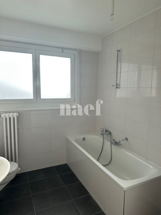 Appartement 7
