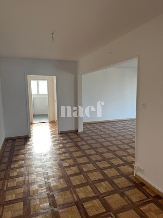 Appartement 2