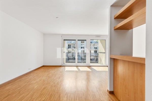 Appartement 2