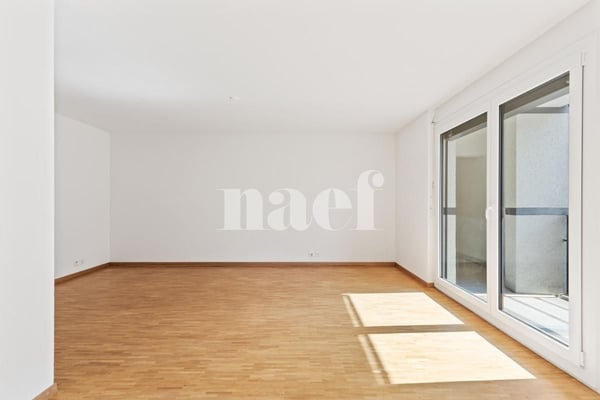 Appartement 4