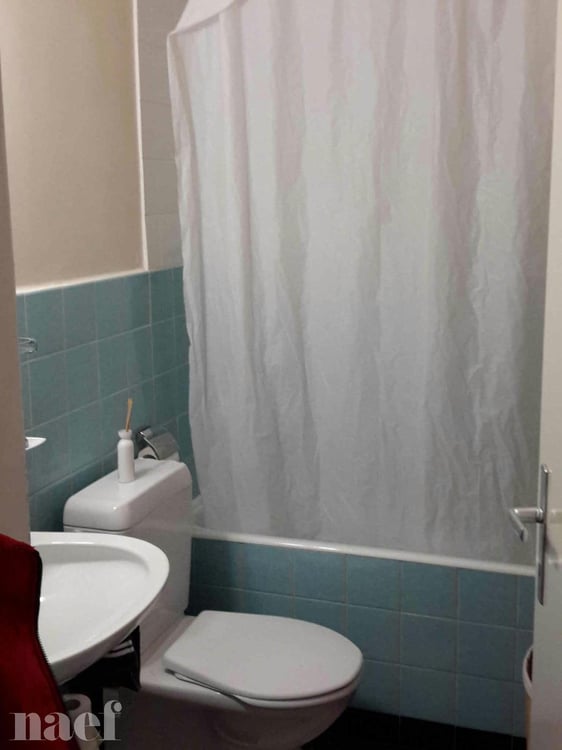 Appartement, 6ème, 1 pièce(s), 26 m2 6