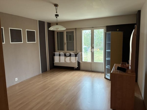 Location à durée déterminée 8