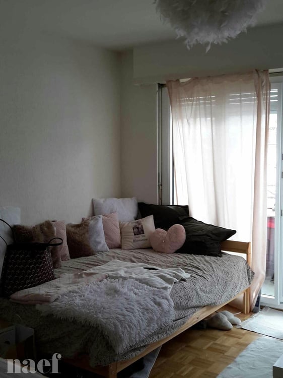 Appartement, 6ème, 1 pièce(s), 26 m2 4