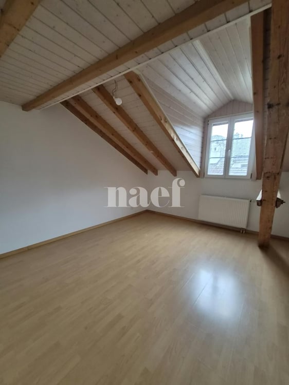 Appartement 2.5 pièces au 5ème étage 3