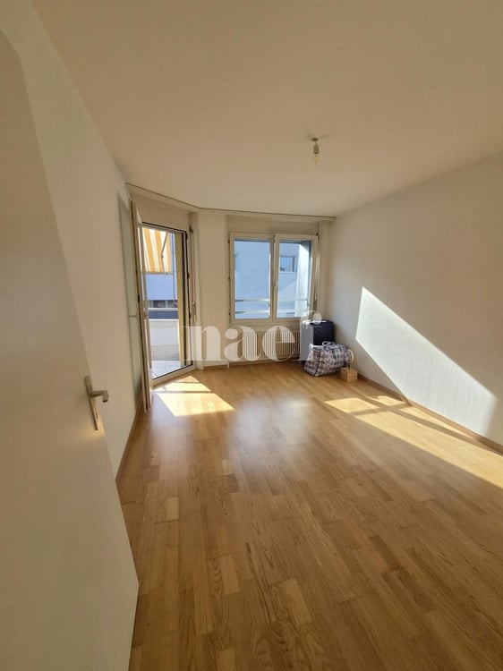 Appartement 3