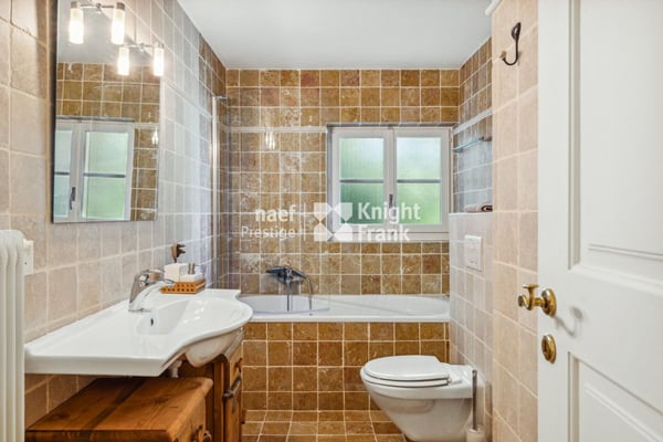 Ravissant chalet Bonzor à Montana. 7