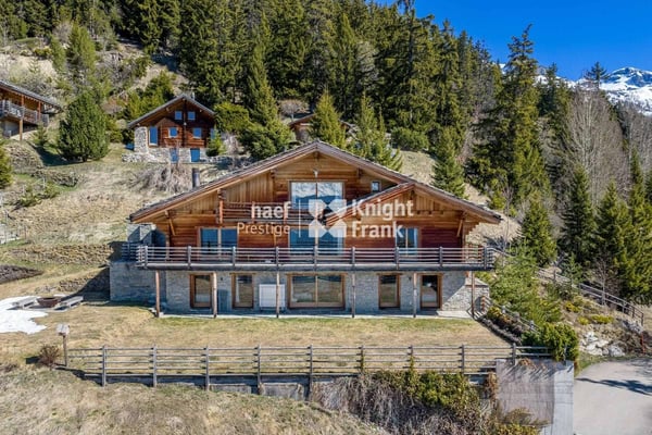 Preview image of the real estate