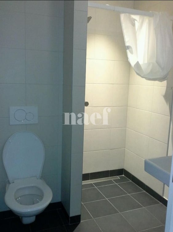Appartement étudiant avec balcon 4
