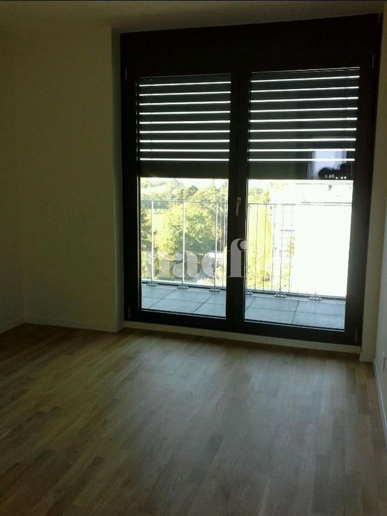 Appartement étudiant avec balcon 3