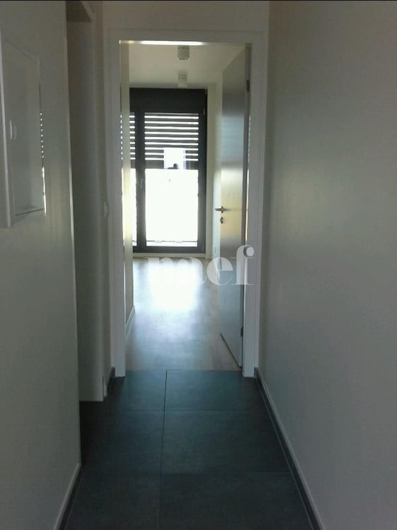 Appartement étudiant avec balcon 6
