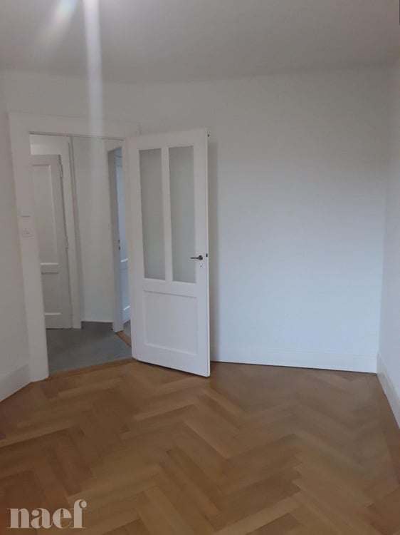 Appartement de 4 pièces situé proche de l'ONU 2