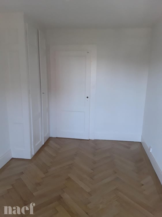 Appartement de 4 pièces situé proche de l'ONU 10