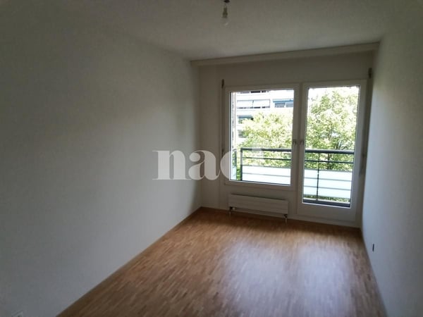 Appartement 6