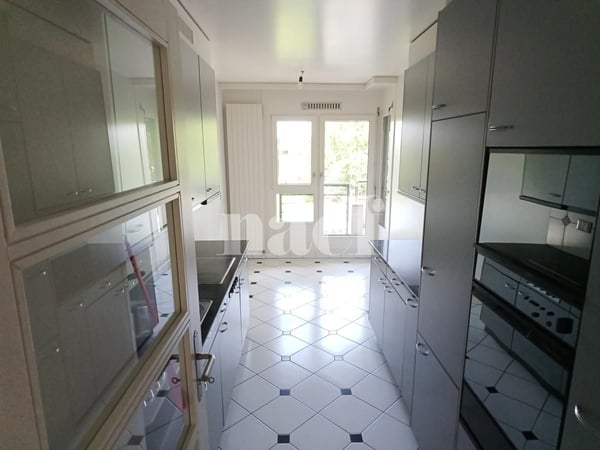 Appartement 3