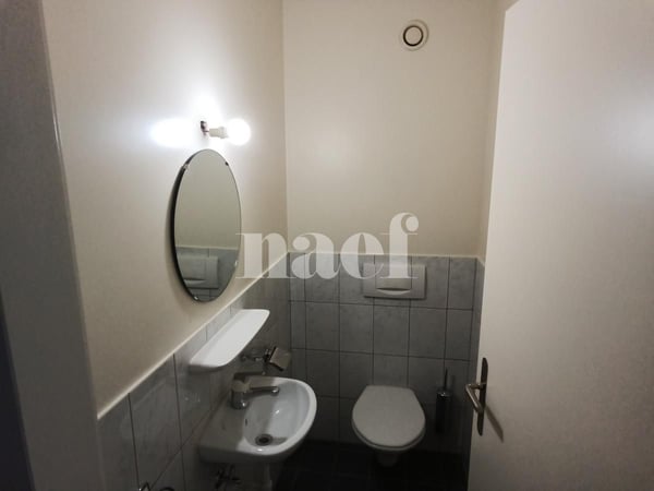 Appartement 9