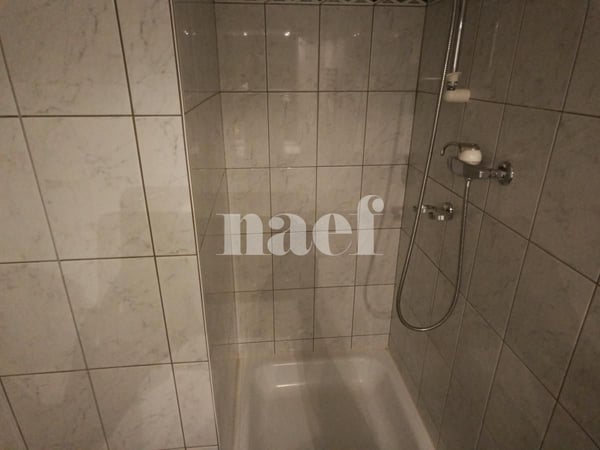 Appartement 8