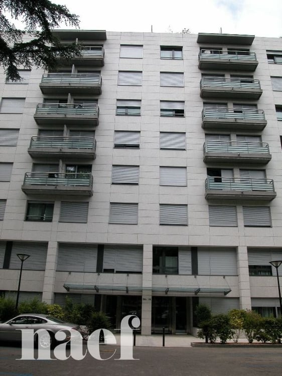 Aperçu de l'image de l'immobilier