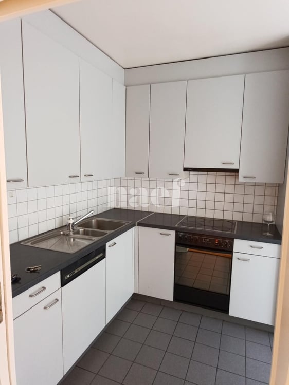 Appartement de 5.5 pièces à 10 minutes à pied de la gare 3