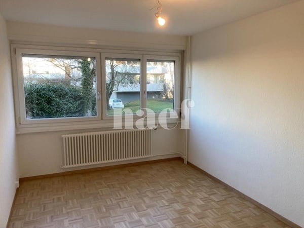 Appartement 6