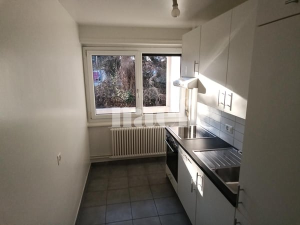 Appartement 3