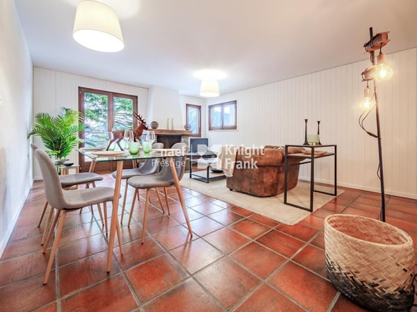 Aperçu de l'image de l'immobilier