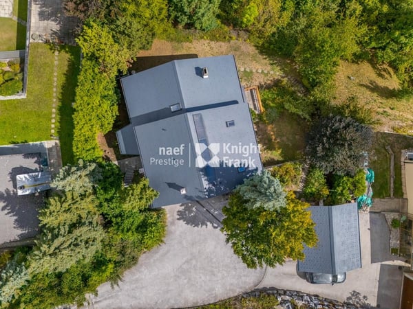 Bel appartement de 3.5 pièces récemment rénové 10