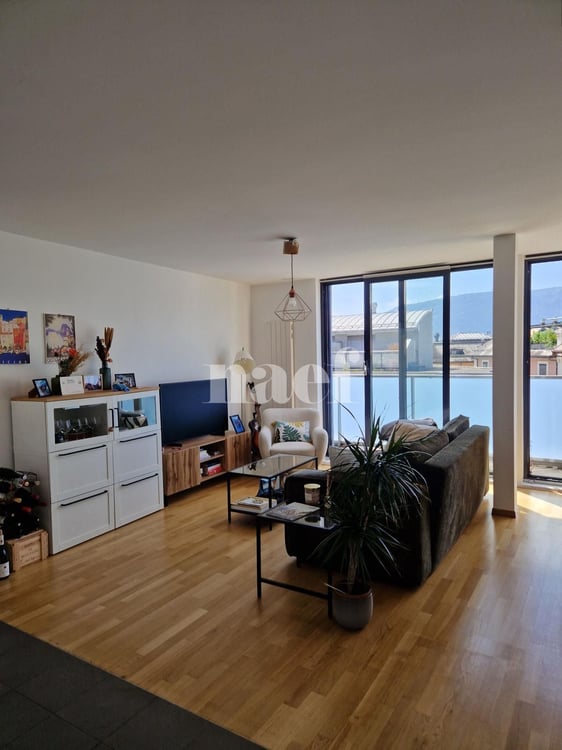 Appartement 2