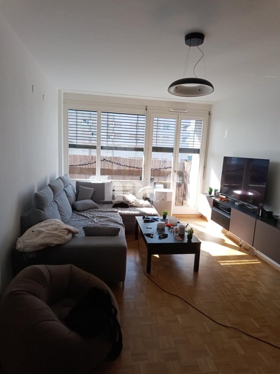 Appartement 2