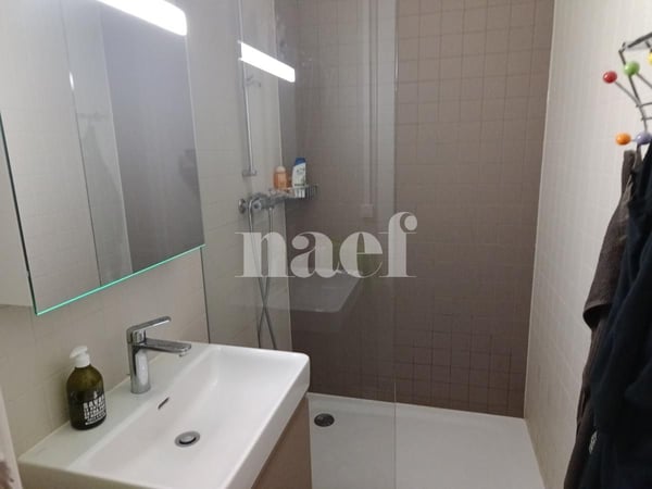 Magnifique appartement 5 pièces 8