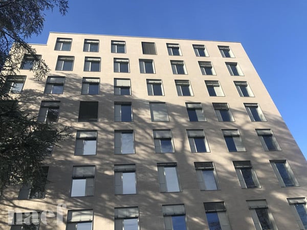 Aperçu de l'image de l'immobilier