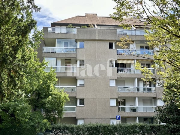 Aperçu de l'image de l'immobilier