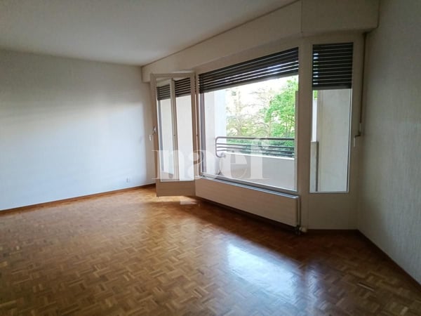 Appartement 3 pièces 4