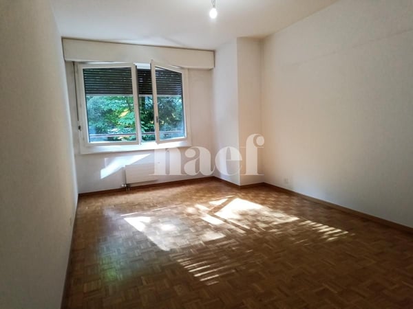 Appartement 3 pièces 5