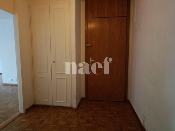 Appartement 3 pièces 2