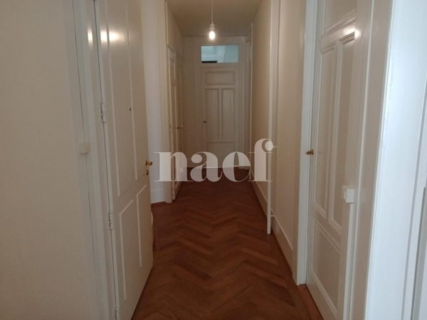 Magnifique appartement 5 pièces 2