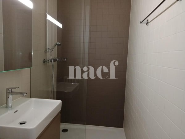 Magnifique appartement 5 pièces 10