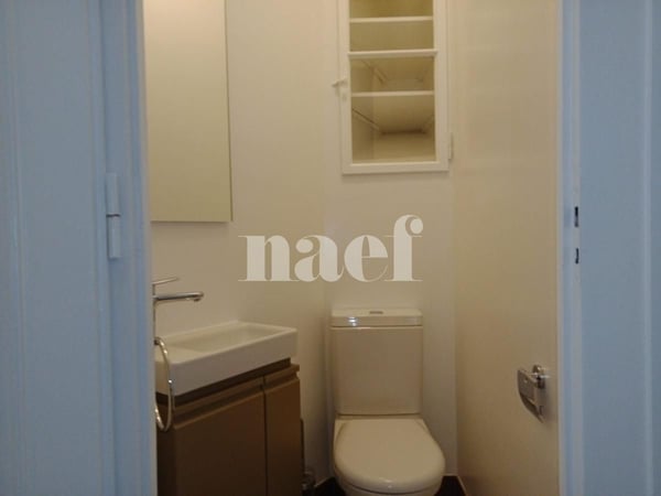 Magnifique appartement 5 pièces 11