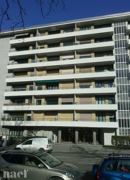 Studio lumineux 6