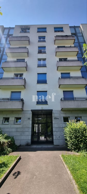 Preview image of the real estate