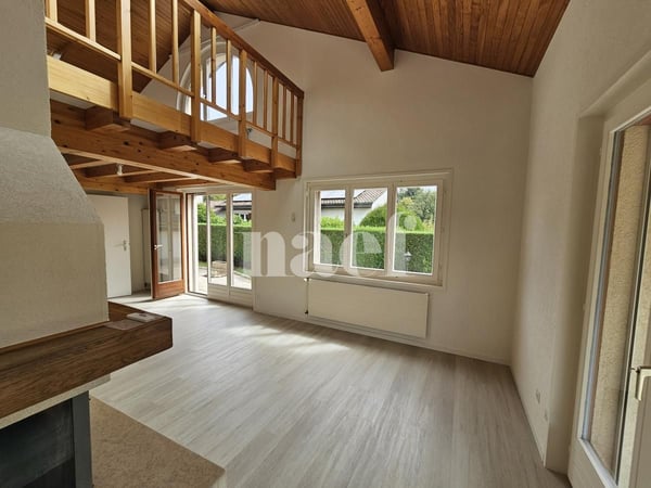 Preview image of the real estate